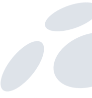 logoDecorRight